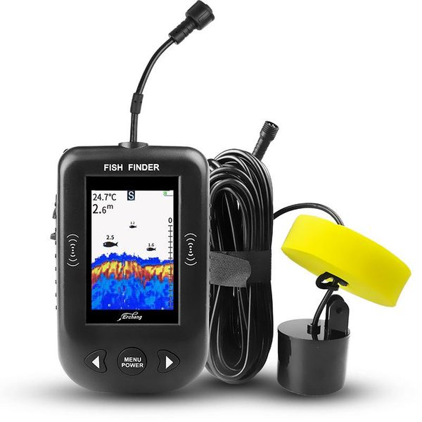 fish finder sonar, wired underwater high-definition color screen, ultrasonic fishing tackle, gear, artifact
fish finder sonar, wired underwater high-definition color screen, ultrasonic fishing tackle, gear, artifact