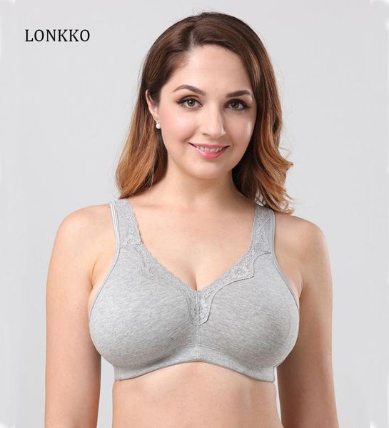 bras b c d e f cup plus size for women full coverage wire bra ultrathin soft lingerie lace underwear purified cotton, Red;black
bras b c d e f cup plus size for women full coverage wire bra ultrathin soft lingerie lace underwear purified cotton, Red;black