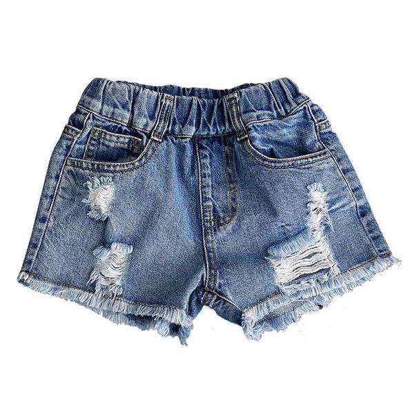 children's shorts baby jeans design summer cotton teenage children's kids denim shorts for girls boys clothes girl clothing, Black
children's shorts baby jeans design summer cotton teenage children's kids denim shorts for girls boys clothes girl clothing, Black