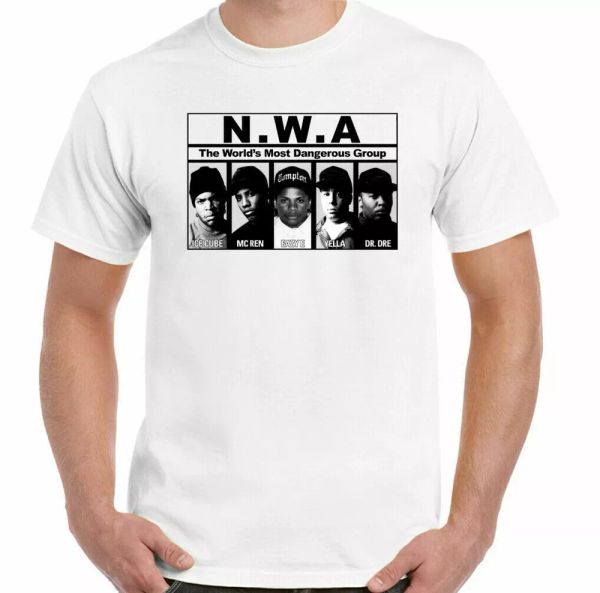 zombie t-shirt grass want to get high mens funny the walking dead spliff, White;black
zombie t-shirt grass want to get high mens funny the walking dead spliff, White;black