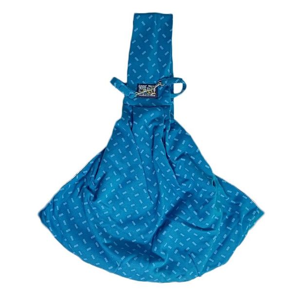 dog car seat covers all season small cat sling leash belt pet travel outdoor tote shoulder hand-chihuahua handbag with mesh lining prod
dog car seat covers all season small cat sling leash belt pet travel outdoor tote shoulder hand-chihuahua handbag with mesh lining prod