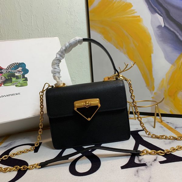designers womens handbags purses handbag women bags europe and america casual fashion classic all-match crossbody purse 1bn021
designers womens handbags purses handbag women bags europe and america casual fashion classic all-match crossbody purse 1bn021