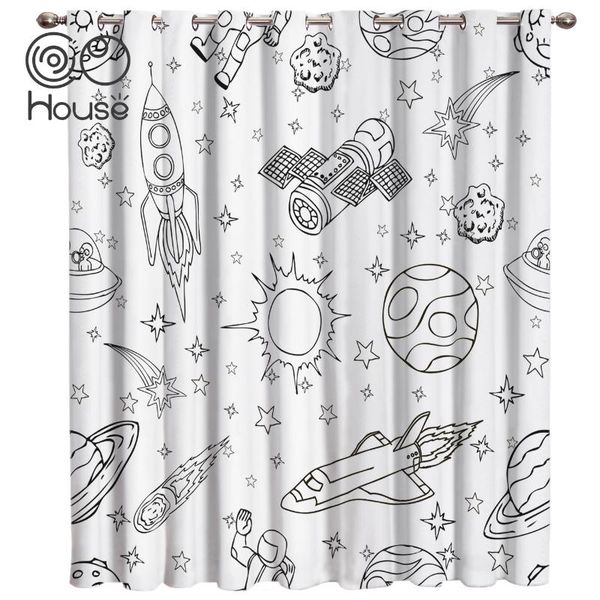 curtain & drapes outer space graffiti window treatments curtains valance room large rod kids
curtain & drapes outer space graffiti window treatments curtains valance room large rod kids