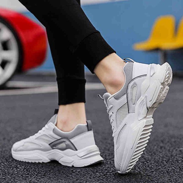 sneakers for running husband man sneakers sport shoes men brands running shoes men summer sports shoes footwear trainers
sneakers for running husband man sneakers sport shoes men brands running shoes men summer sports shoes footwear trainers