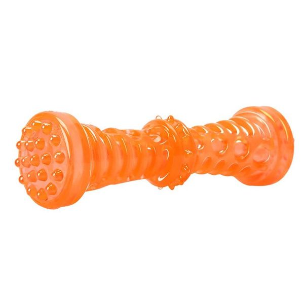 small animal supplies dog toothbrush chew toy indestructible molar dental care cleaning squeaky
small animal supplies dog toothbrush chew toy indestructible molar dental care cleaning squeaky