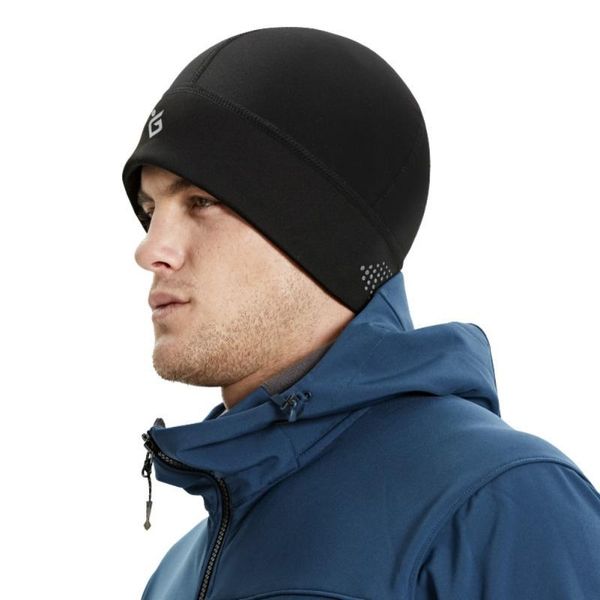 winter outdoor ski hats for men and women waterproof windproof ear protection all-inclusive warm hood hat cycling caps & masks, Black
winter outdoor ski hats for men and women waterproof windproof ear protection all-inclusive warm hood hat cycling caps & masks, Black