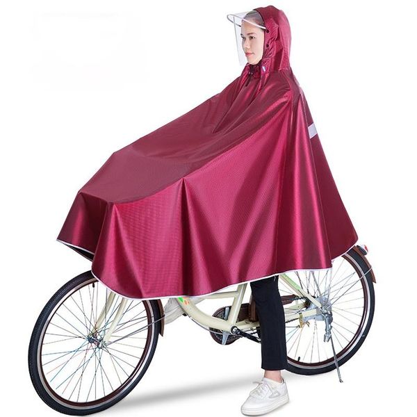 raincoats rain coat bicycle waterproof raincoat poncho electric motorcycle camping suit hombre
raincoats rain coat bicycle waterproof raincoat poncho electric motorcycle camping suit hombre