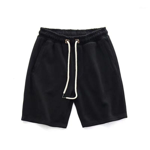 men's shorts the summer style of drawstring japanese for men jogging pants is a trend slouchy casual sweatpants, White;black
men's shorts the summer style of drawstring japanese for men jogging pants is a trend slouchy casual sweatpants, White;black