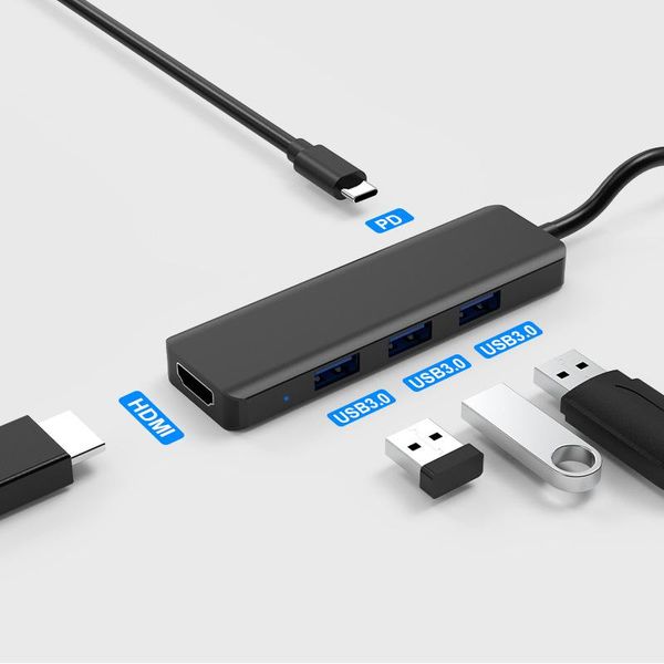 hubs ajazz hub usb 3.0 multi-usb port splitter high speed 4 tf sd card hard disk reader all in one for pc notebook
hubs ajazz hub usb 3.0 multi-usb port splitter high speed 4 tf sd card hard disk reader all in one for pc notebook