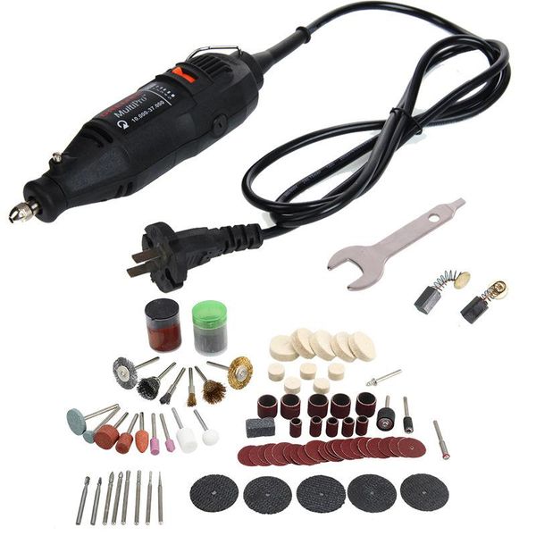 professiona electric drills grinder 130w 5 speed mini drill dremel style engraving pen diy rotary tool power polishing engra
professiona electric drills grinder 130w 5 speed mini drill dremel style engraving pen diy rotary tool power polishing engra