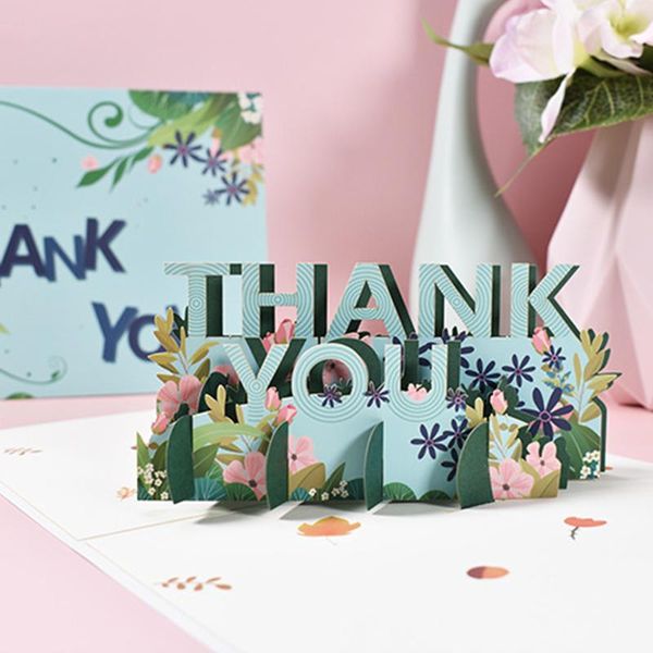 greeting cards 3d up christmas thanksgiving with envelope xmas decoration ornament flower pattern birthday gift
greeting cards 3d up christmas thanksgiving with envelope xmas decoration ornament flower pattern birthday gift