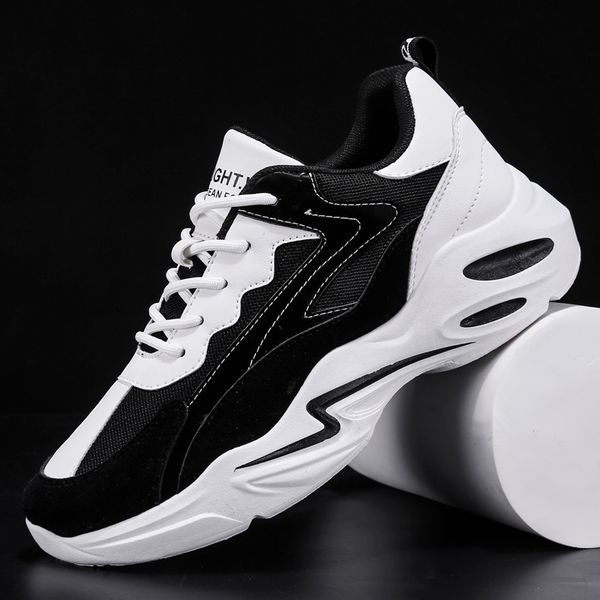 fashion sneakers mens air mesh casual shoes men comfortable new shoes designer mans outdoor breathable youth tide non leathers
fashion sneakers mens air mesh casual shoes men comfortable new shoes designer mans outdoor breathable youth tide non leathers