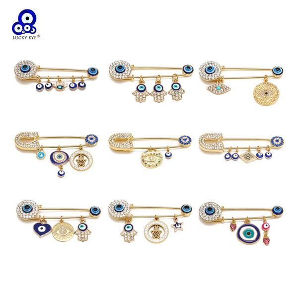 pins, brooches lucky eye heart fatima hamsa hand blue turkish evil charm brooch pin gold silver color for women girls jewelry be218, Gray
pins, brooches lucky eye heart fatima hamsa hand blue turkish evil charm brooch pin gold silver color for women girls jewelry be218, Gray