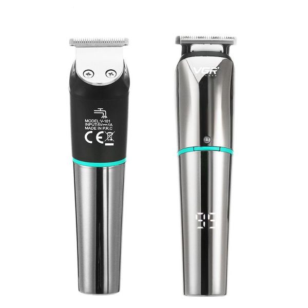 hair clippers men professional electric clipper waterproof rechargeable cutting kit for and family
hair clippers men professional electric clipper waterproof rechargeable cutting kit for and family