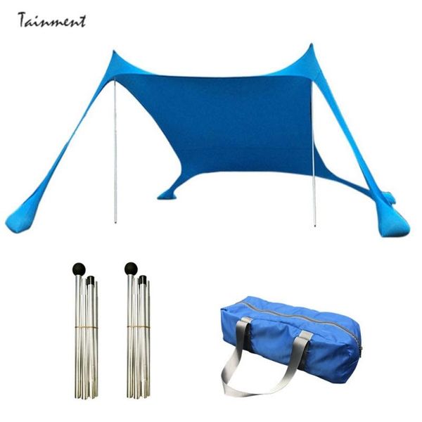tents and shelters beach camping awning waterproof sun shelter shade outdoor canopy garden patio pool sail cloth big
tents and shelters beach camping awning waterproof sun shelter shade outdoor canopy garden patio pool sail cloth big