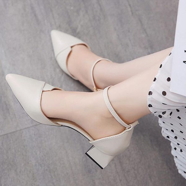 black platform sandals buckle female shoe block heels med 2021 summer espadrilles girls beige comfort spring chunky fashion medi
black platform sandals buckle female shoe block heels med 2021 summer espadrilles girls beige comfort spring chunky fashion medi