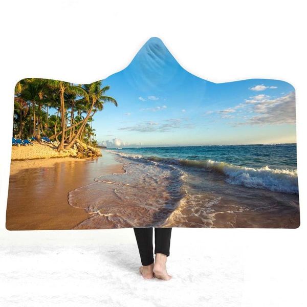 blankets nature scenery hooded blanket landscape fleece sunset sunrise wearable 3d print picnic airplane throw
blankets nature scenery hooded blanket landscape fleece sunset sunrise wearable 3d print picnic airplane throw