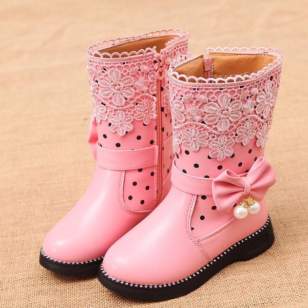 boots kids snow 2021 winter high-anti-skid children' cotton shoes lace bow pendant plus velvet warm girls 27-37, Black;grey
boots kids snow 2021 winter high-anti-skid children' cotton shoes lace bow pendant plus velvet warm girls 27-37, Black;grey
