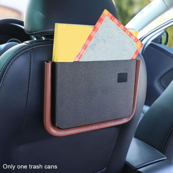 other interior accessories car trash can bottle waterproof small storage foldable portable garbage holder easy install for back seat
other interior accessories car trash can bottle waterproof small storage foldable portable garbage holder easy install for back seat