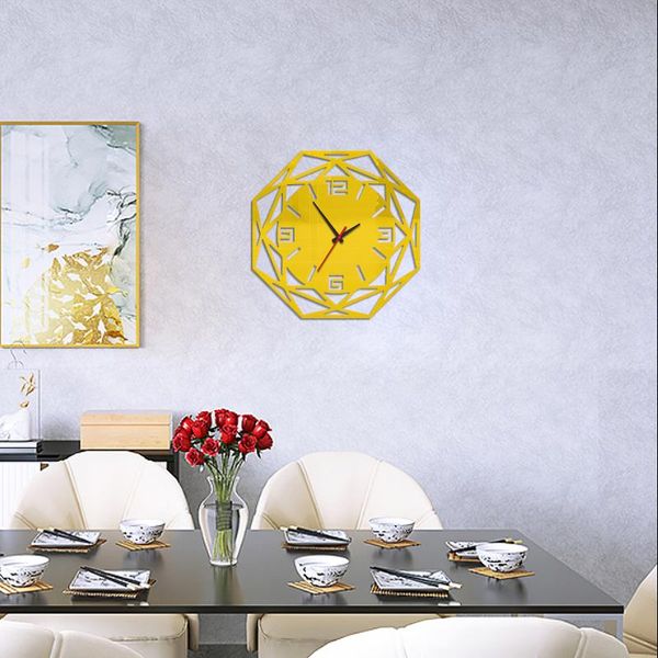 wall clocks 3d big acrylic mirror clock battery-operated removable diy quartz watch modern home decoration living room stickers
wall clocks 3d big acrylic mirror clock battery-operated removable diy quartz watch modern home decoration living room stickers