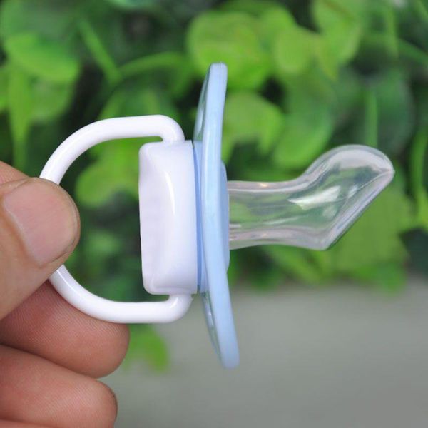 pacifiers# born baby kids silicone orthodontic dummy pacifier infant teat nipple soother
pacifiers# born baby kids silicone orthodontic dummy pacifier infant teat nipple soother