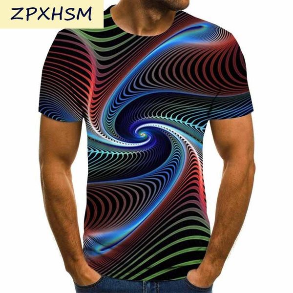 three-dimensional graphic t-shirt men's casual fun 3d summer o-neck shirt plus size streetwear clothing t-shirts, White;black
three-dimensional graphic t-shirt men's casual fun 3d summer o-neck shirt plus size streetwear clothing t-shirts, White;black