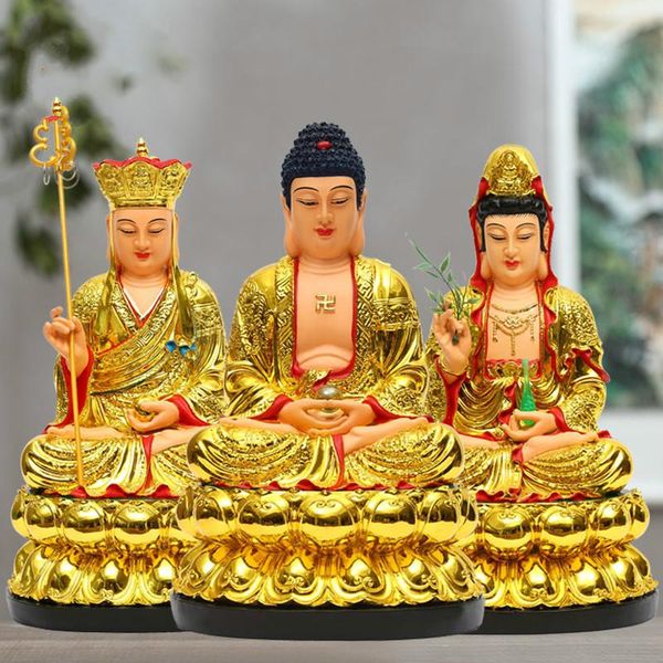 resin material of chinese buddhists guanyin buddha statue: 12-inch home decoration temples tibetan king bodhisattva desk & table clocks
resin material of chinese buddhists guanyin buddha statue: 12-inch home decoration temples tibetan king bodhisattva desk & table clocks