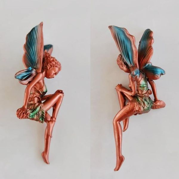 garden decorations bronze resin flower fairy sculpture landscaping yard art ornament turek sitting statue outdoor angel girl figurines
garden decorations bronze resin flower fairy sculpture landscaping yard art ornament turek sitting statue outdoor angel girl figurines