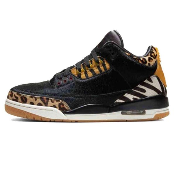 basketball shoes man jumpman 3 3s men black cement racer blue fire red court purple cool grey unc laser orange katrina mens sports sneake
basketball shoes man jumpman 3 3s men black cement racer blue fire red court purple cool grey unc laser orange katrina mens sports sneake