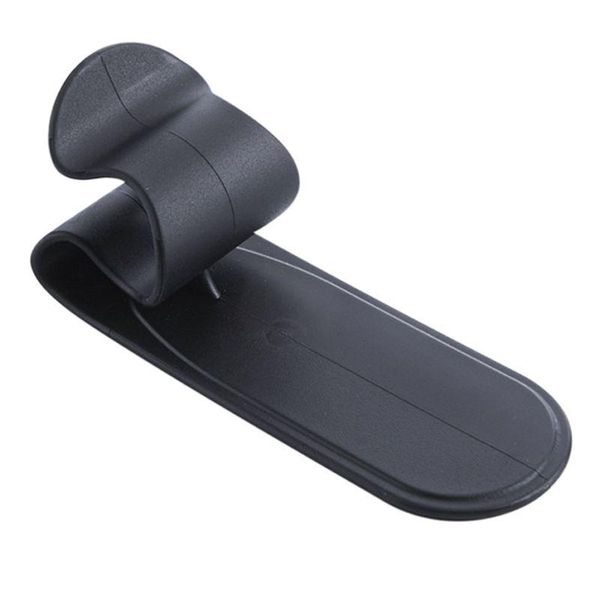 hooks & rails multifunctional self-adhesive home car umbrella hook multiholder hanger auto retainer for seat fasteners stand organizer hx5b
hooks & rails multifunctional self-adhesive home car umbrella hook multiholder hanger auto retainer for seat fasteners stand organizer hx5b