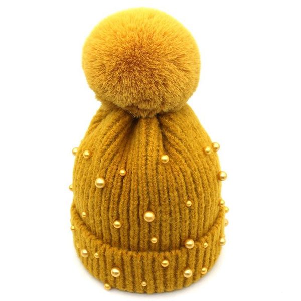 hat for women winter knitted hats rhinestones diamond elastic thick female double layer cap beanie/skull caps, Blue;gray
hat for women winter knitted hats rhinestones diamond elastic thick female double layer cap beanie/skull caps, Blue;gray