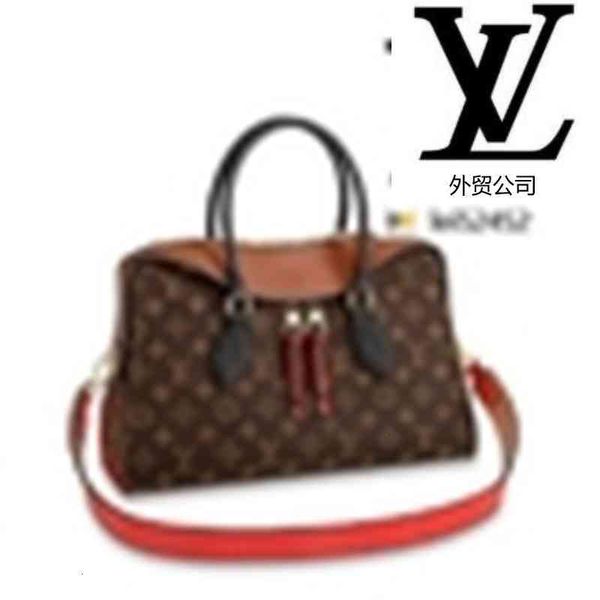 clutches brand designer luxury aods m41456 tuileries women handbags iconic bags handles shoulder evening bags totes cross body bag
clutches brand designer luxury aods m41456 tuileries women handbags iconic bags handles shoulder evening bags totes cross body bag