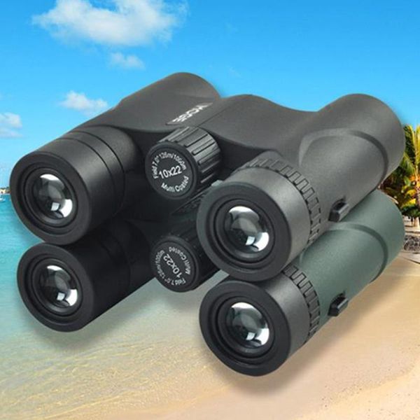 telescopes 10x22 prismaticos mini high power vision binoculars bak4 prism long zoom monocular optical hunting angle telescope
telescopes 10x22 prismaticos mini high power vision binoculars bak4 prism long zoom monocular optical hunting angle telescope