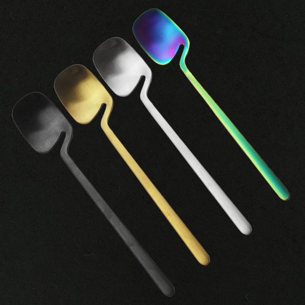 spoons gold dinnerware spoon set 304 stainless steel cutlery dinner coffee tea tableware home kitchen silverware
spoons gold dinnerware spoon set 304 stainless steel cutlery dinner coffee tea tableware home kitchen silverware