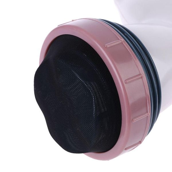 handheld massager fat remove massager-professional full body massage slim machine 6 variable electric massagers
handheld massager fat remove massager-professional full body massage slim machine 6 variable electric massagers