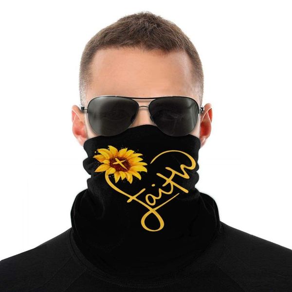 scarves jesus christian cross sunflower male and female varieties of headscarf head scarf anti dust balaclava white, Blue;gray
scarves jesus christian cross sunflower male and female varieties of headscarf head scarf anti dust balaclava white, Blue;gray