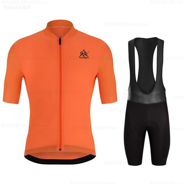 racing sets raudax 2021 men's summer cycling jersey set solid color breathable short sportswear ropa mujer mtb bike riding, Black;blue
racing sets raudax 2021 men's summer cycling jersey set solid color breathable short sportswear ropa mujer mtb bike riding, Black;blue