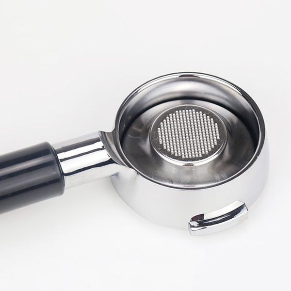 coffee filters 58mm filter basket for portafilter reusable coffeeware home and cafe machine accessories dss899
coffee filters 58mm filter basket for portafilter reusable coffeeware home and cafe machine accessories dss899