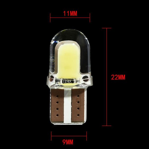 emergency lights 10pcs t10 t15 501 w5w car side light bulbs error canbus wedge smd led xenon hid direct replacement no wiring required
emergency lights 10pcs t10 t15 501 w5w car side light bulbs error canbus wedge smd led xenon hid direct replacement no wiring required