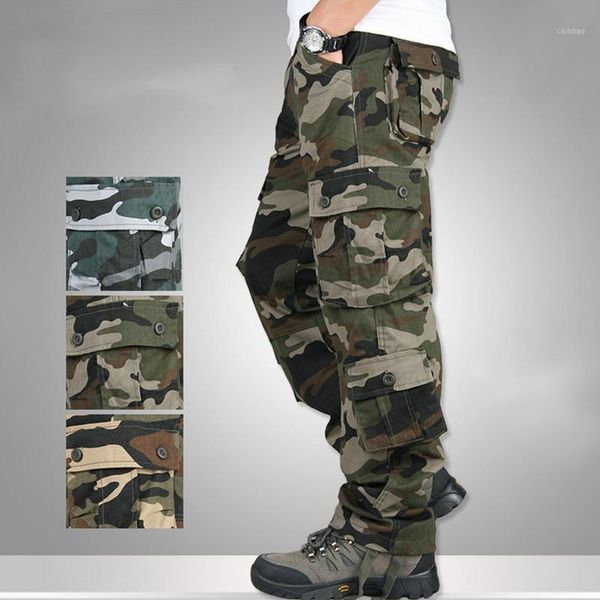 men's pants men fashion streetwear casual camouflage jogger tactical military trousers cargo for dropp, Black
men's pants men fashion streetwear casual camouflage jogger tactical military trousers cargo for dropp, Black
