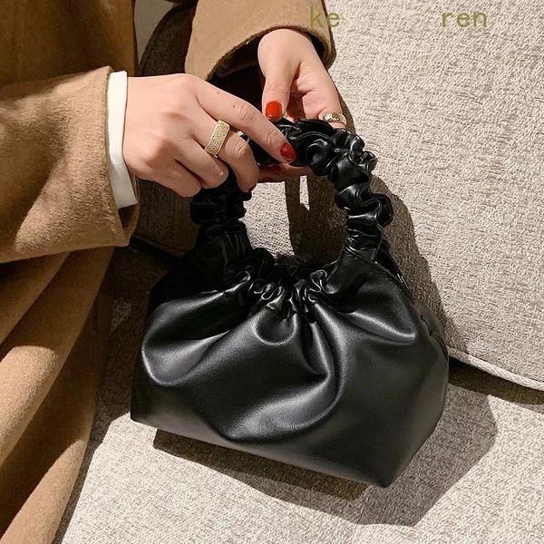 small brand designer pu leather crossbody bags for women 2021 simple totes shoulder bag lady luxury black handbags and purses cross body
small brand designer pu leather crossbody bags for women 2021 simple totes shoulder bag lady luxury black handbags and purses cross body
