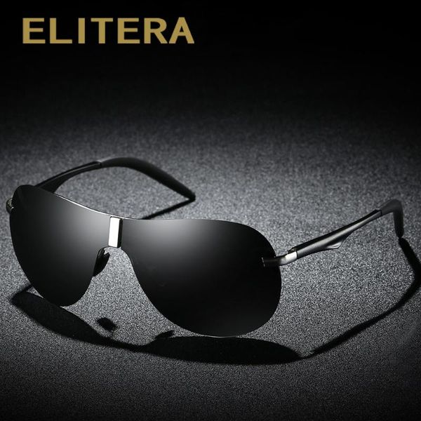 brand design aluminum magnesium sunglasses men women polarized sun glasses retro metal eyewear driving uv400, White;black
brand design aluminum magnesium sunglasses men women polarized sun glasses retro metal eyewear driving uv400, White;black
