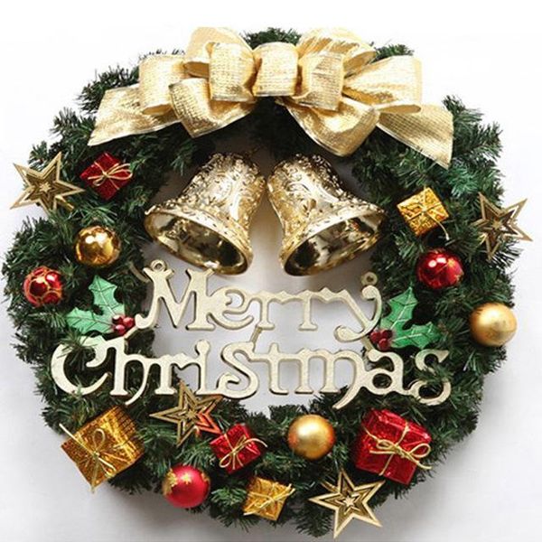 30cm artificial christmas wreath flocked with mixed decorations pre-strung, crestwood garland decoration rattan xmas home party decorative f
30cm artificial christmas wreath flocked with mixed decorations pre-strung, crestwood garland decoration rattan xmas home party decorative f