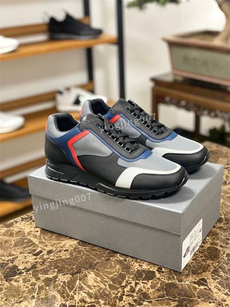 2021 mens boots designer striped shoes vintage sneakers leather chunky valentinoes shoes sneaker womens season shades lace-up trainers platf, Black
2021 mens boots designer striped shoes vintage sneakers leather chunky valentinoes shoes sneaker womens season shades lace-up trainers platf, Black