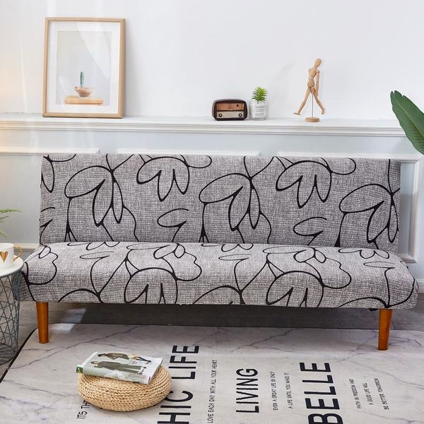 chair covers all-inclusive sofa couch cover foldable stretch slipcover cushion case slip-resistant spandex jacquard bed
chair covers all-inclusive sofa couch cover foldable stretch slipcover cushion case slip-resistant spandex jacquard bed