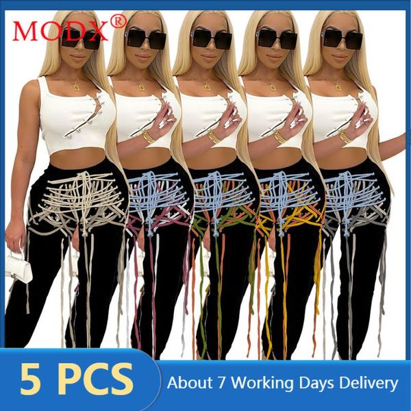 women's pants & capris bulk items wholesale lots fall / autumn women cargo colors bandage lace up elastic waist long pant comfortable, Black;white
women's pants & capris bulk items wholesale lots fall / autumn women cargo colors bandage lace up elastic waist long pant comfortable, Black;white