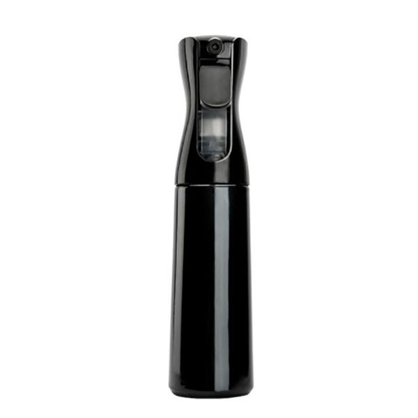 storage bottles & jars continuous spray bottle ultra fine mist dispenser sanitizer gardening watering hairdressing salon tools 200/300/500ml
storage bottles & jars continuous spray bottle ultra fine mist dispenser sanitizer gardening watering hairdressing salon tools 200/300/500ml