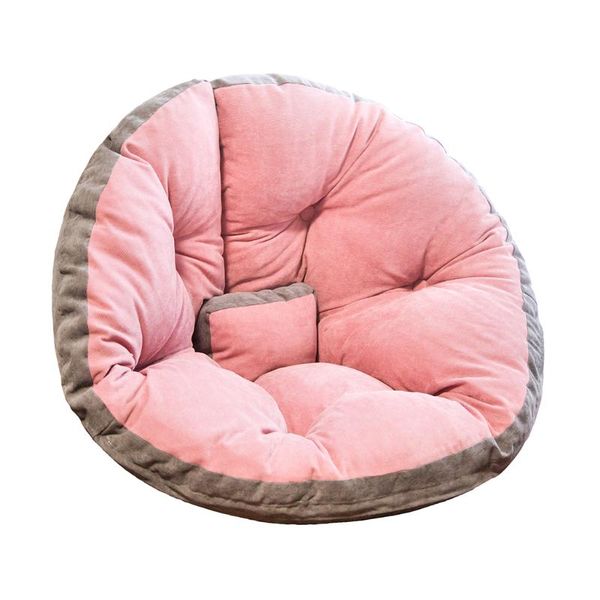 cushion/decorative pillow basket seat cushion home patio garden hanging chair pad soft cotton filled swing
cushion/decorative pillow basket seat cushion home patio garden hanging chair pad soft cotton filled swing