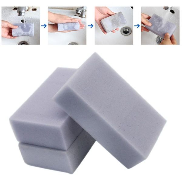 car wash cleaning gray sponge eraser cleaner multi-functional 10x6x3cm accessories interior detailing drop
car wash cleaning gray sponge eraser cleaner multi-functional 10x6x3cm accessories interior detailing drop