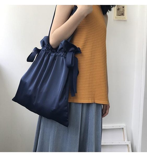shopping bags classic blue women's bag large ladies canvas tote crossbody purses casual for women messenger
shopping bags classic blue women's bag large ladies canvas tote crossbody purses casual for women messenger